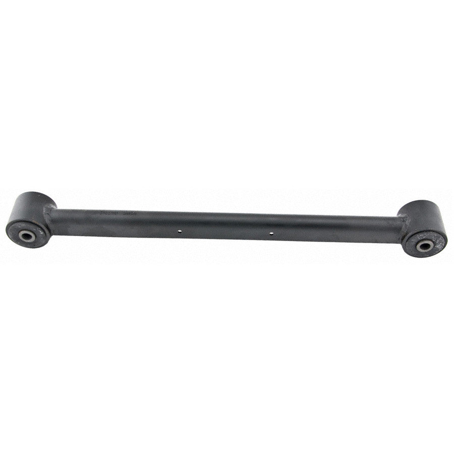 Rare Parts  Trailing Link 19024