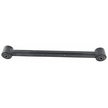 Rare Parts  Trailing Link 19024