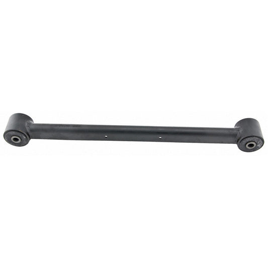 Rare Parts  Trailing Link 19024