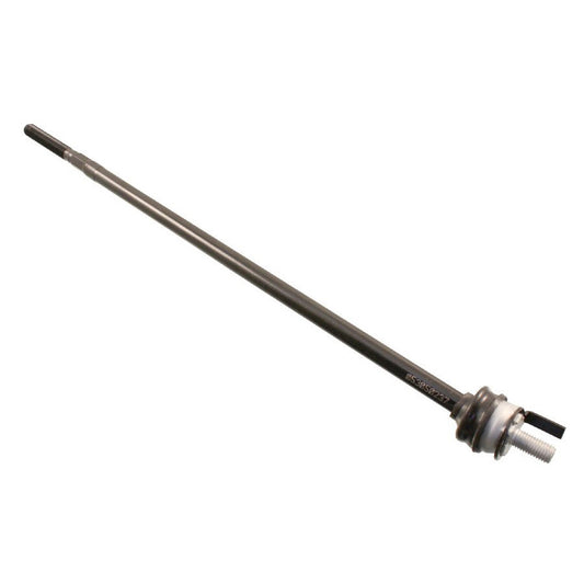 Rare Parts  Toe Link 19027