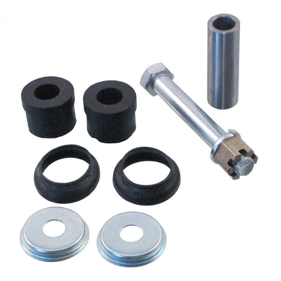 Rare Parts  Bushing Kit 19036