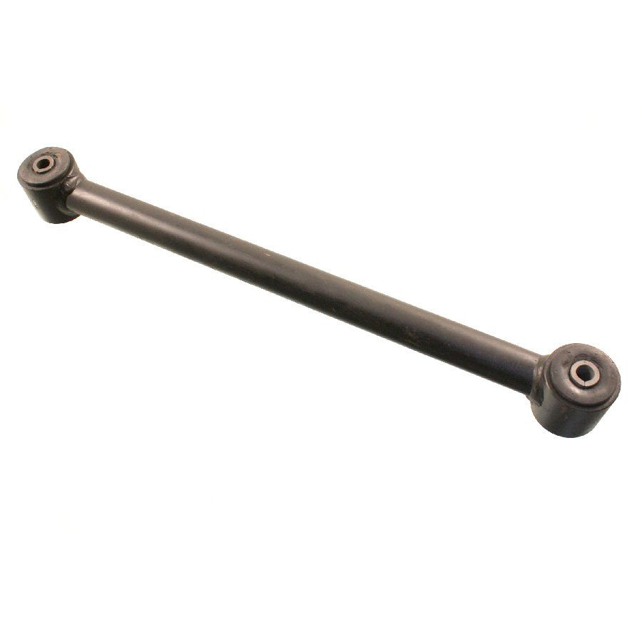 Rare Parts  Trailing Link 19040