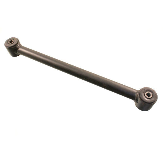 Rare Parts  Trailing Link 19040
