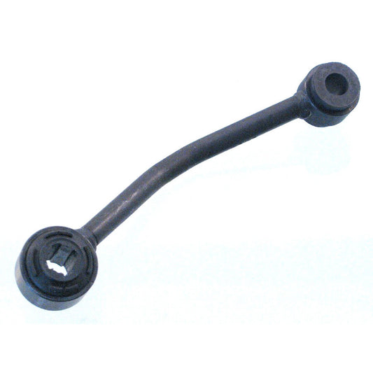 Rare Parts  Sway Bar Link 19080