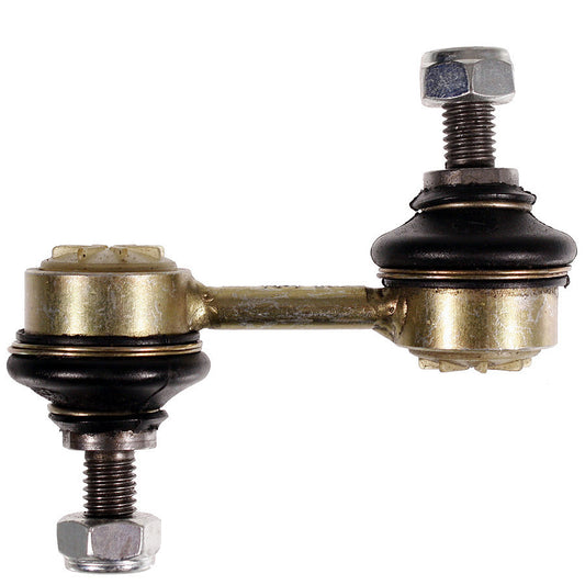 Rare Parts  Sway Bar Link 19082