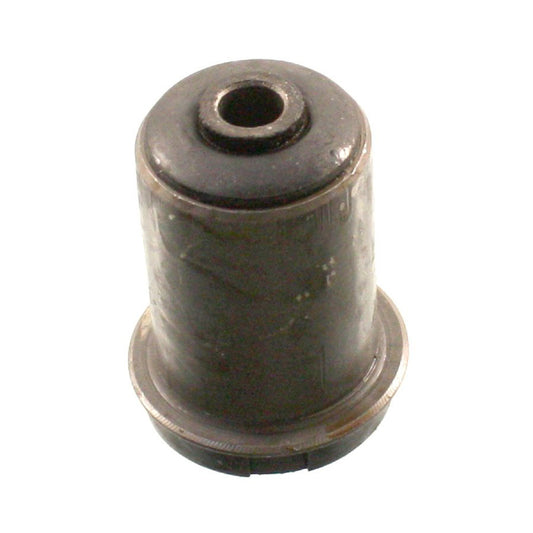 Rare Parts  Control Arm Bushing 19107