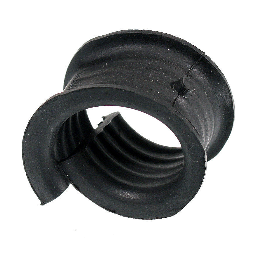 Rare Parts  R & P Mounting Bushing 19127