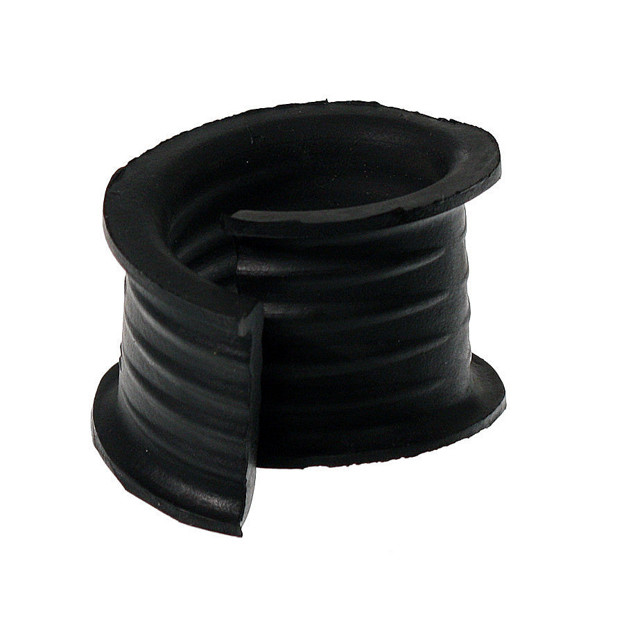 Rare Parts  R & P Mounting Bushing 19127
