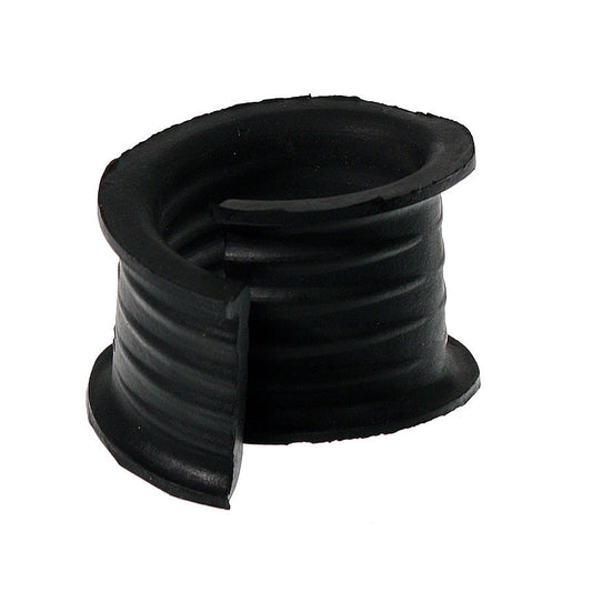 Rare Parts  R & P Mounting Bushing 19127