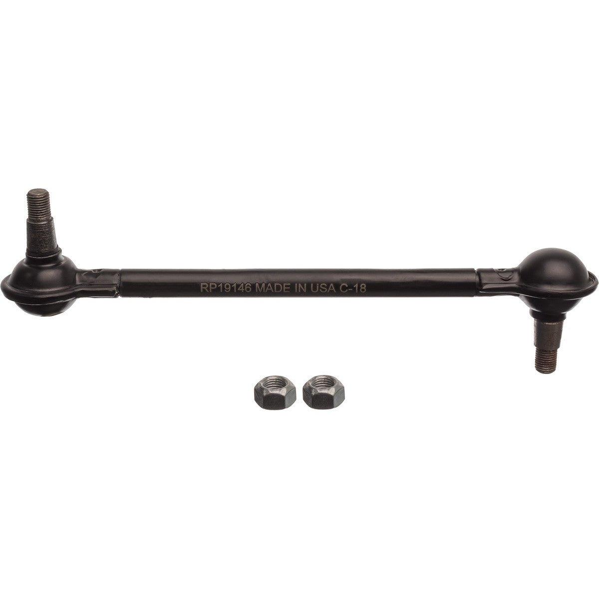 Rare Parts  Sway Bar Link 19146