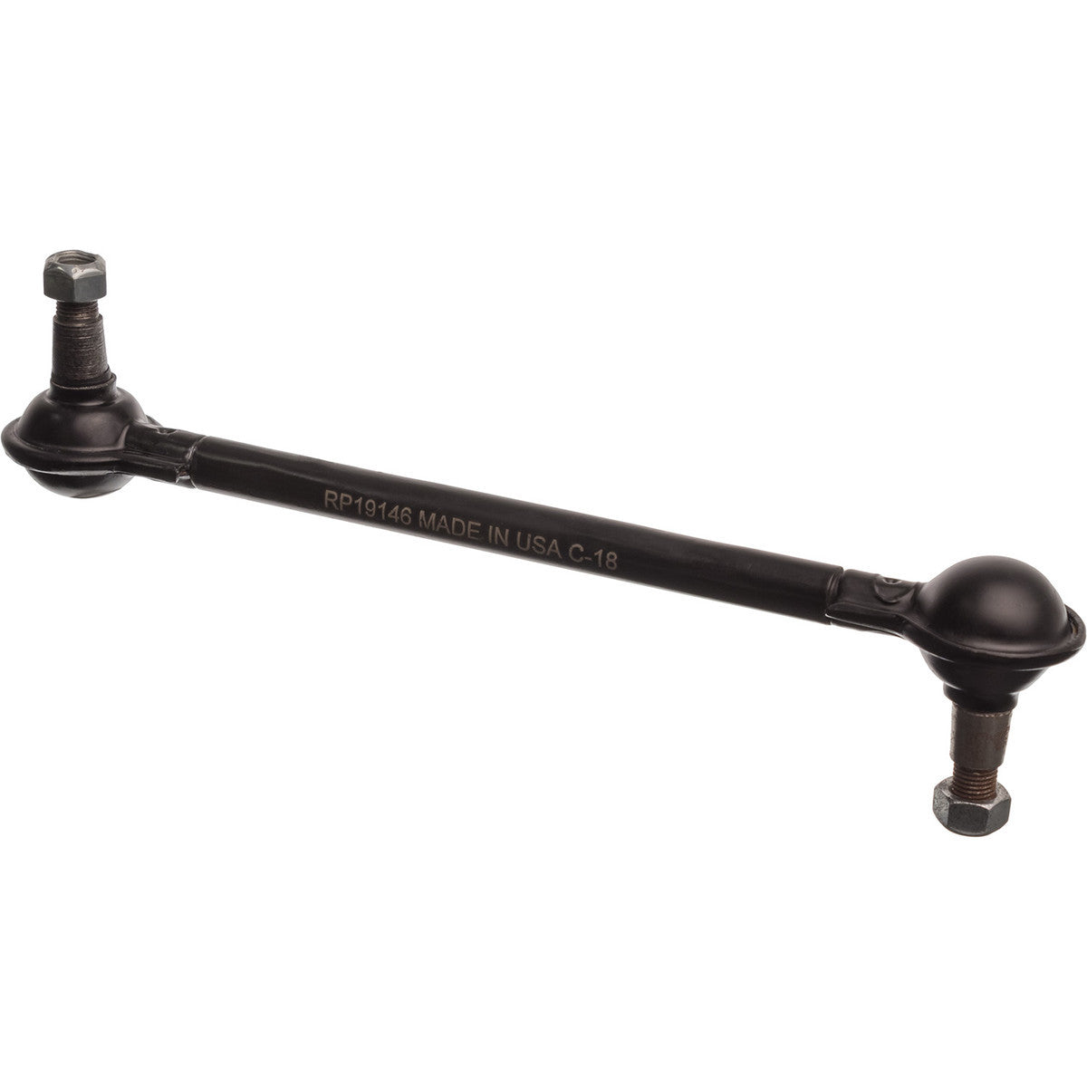 Rare Parts  Sway Bar Link 19146
