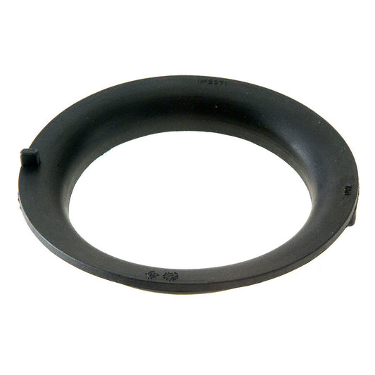 Rare Parts  Coil Spring Insulator 19151