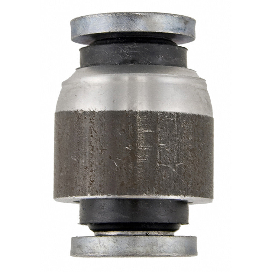 Rare Parts  Cross Axis Bushing 19179