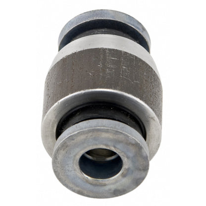 Rare Parts  Cross Axis Bushing 19179