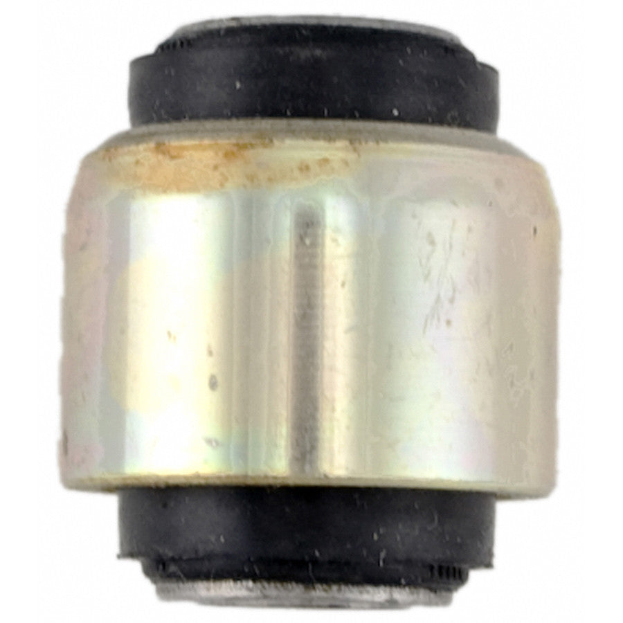 Rare Parts  Cross Axis Bushing 19180