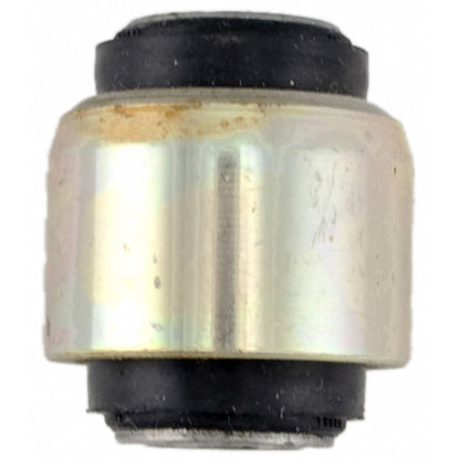 Rare Parts  Cross Axis Bushing 19180