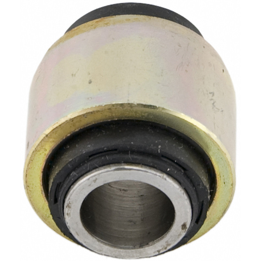 Rare Parts  Cross Axis Bushing 19180