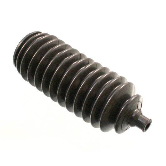 Rare Parts  Bellows Kit 19186
