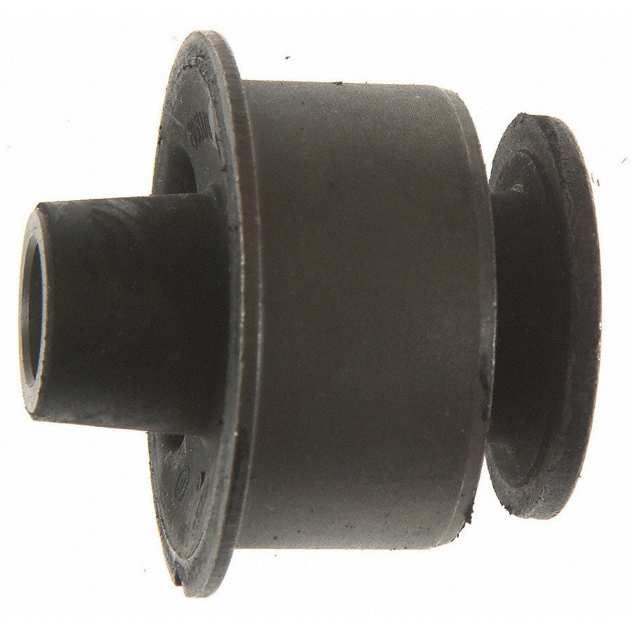 Rare Parts  Control Arm Bushing 19196