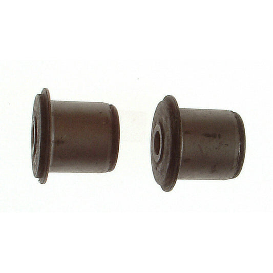 Rare Parts  Control Arm Bushing 19216