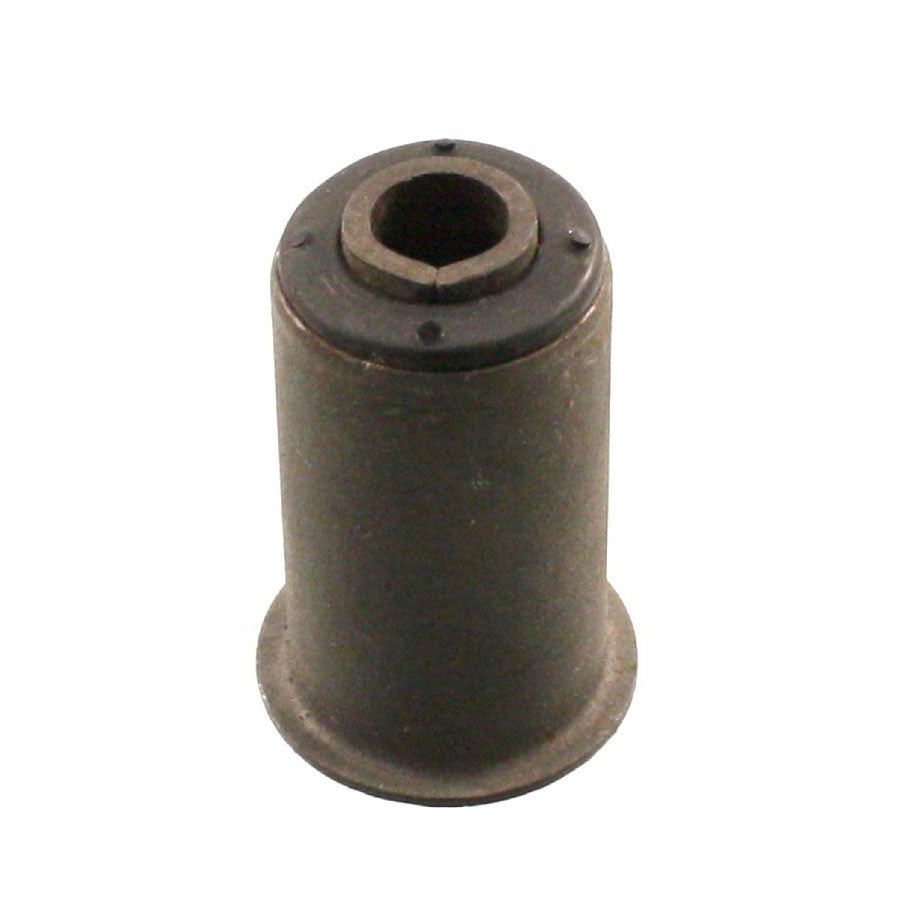 Rare Parts  Spring Bushing 19234