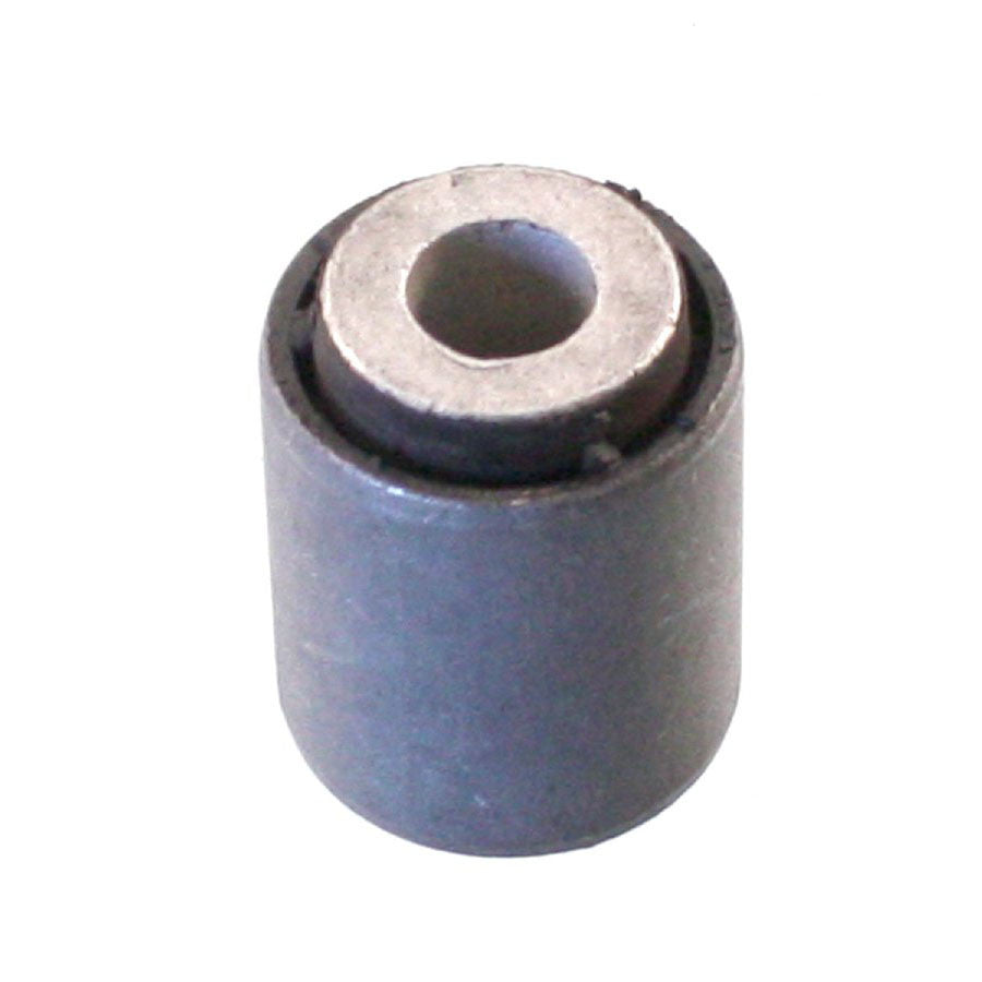 Rare Parts  Cross Axis Bushing 19248
