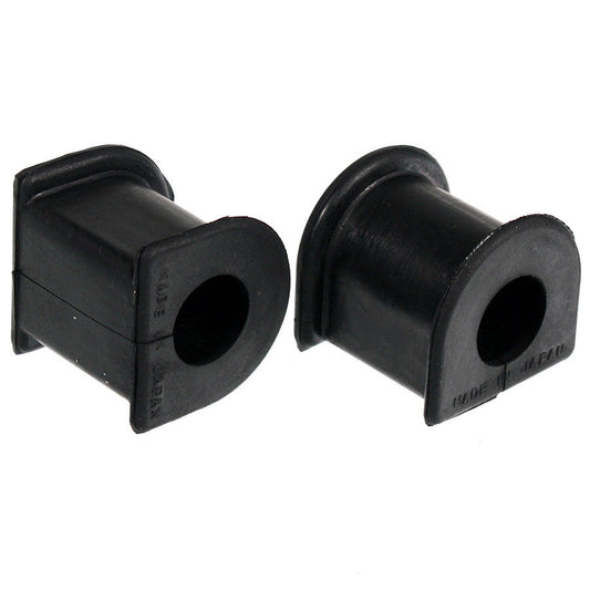 Rare Parts Front Sway Bar Frame Bushing 1985-1988 Toyota Pickup RWD 19249