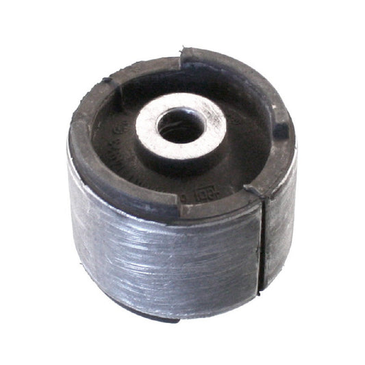 Rare Parts  Cross Axis Bushing 19252