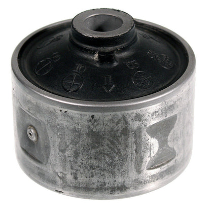Rare Parts  Strut Arm Bushing 19254