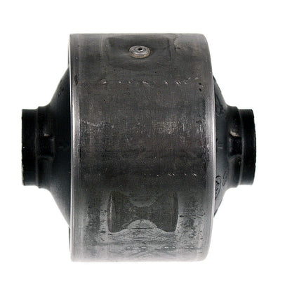 Rare Parts  Strut Arm Bushing 19254