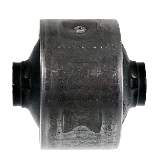 Rare Parts  Strut Arm Bushing 19254