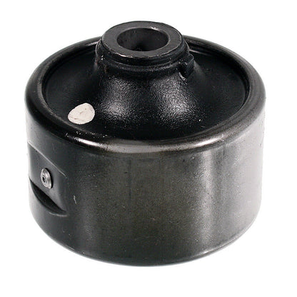 Rare Parts  Strut Arm Bushing 19259