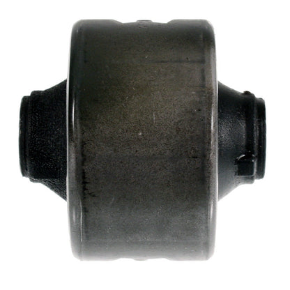 Rare Parts  Strut Arm Bushing 19259