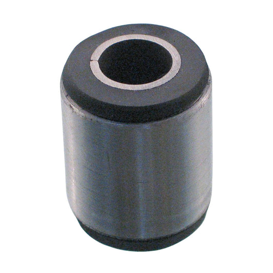Rare Parts Radius Rod Bushing 1968-1971 Ford Thunderbird Lincoln Mark III 19263