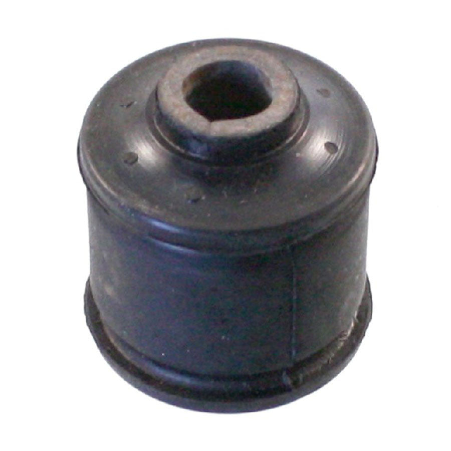 Rare Parts  Control Arm Bushing 19266