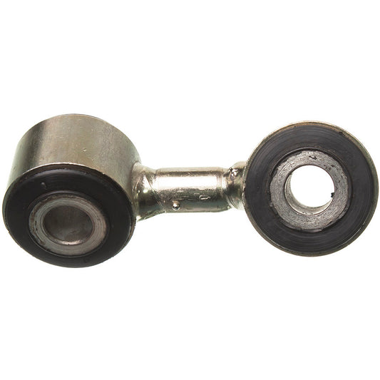 Rare Parts  Sway Bar Link 19279