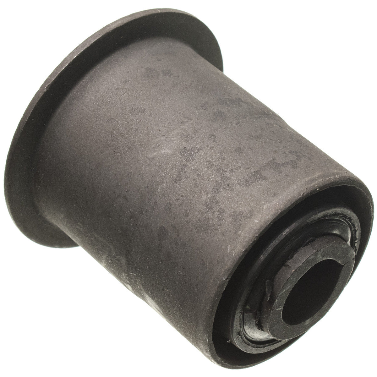 Rare Parts  Control Arm Bushing 19292