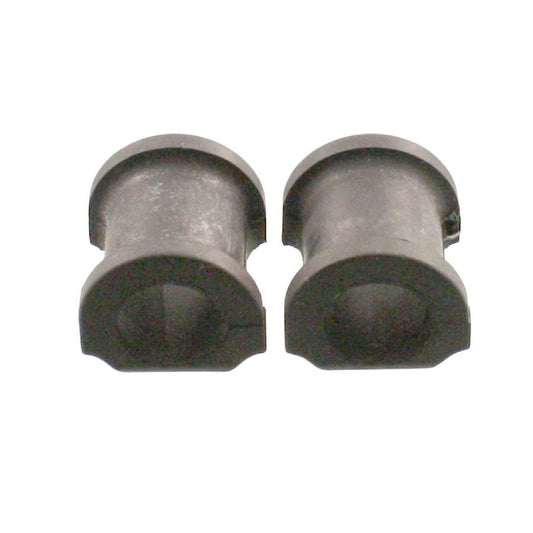 Rare Parts Front Sway Bar Bushing 2002-2006 Honda CRV CR-V 19326