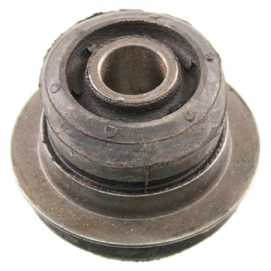 Rare Parts  Control Arm Bushing 19347