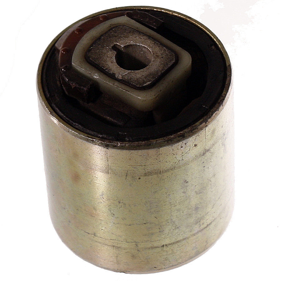 Rare Parts  Control Arm Bushing 19380