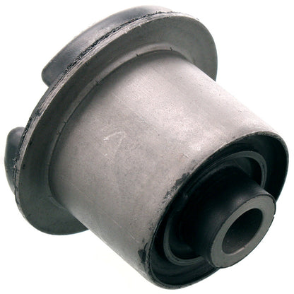 Rare Parts  Control Arm Bushing 19458