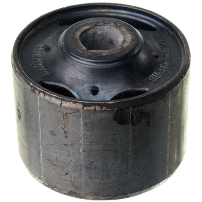 Rare Parts  Trailing Arm Bushing 19490