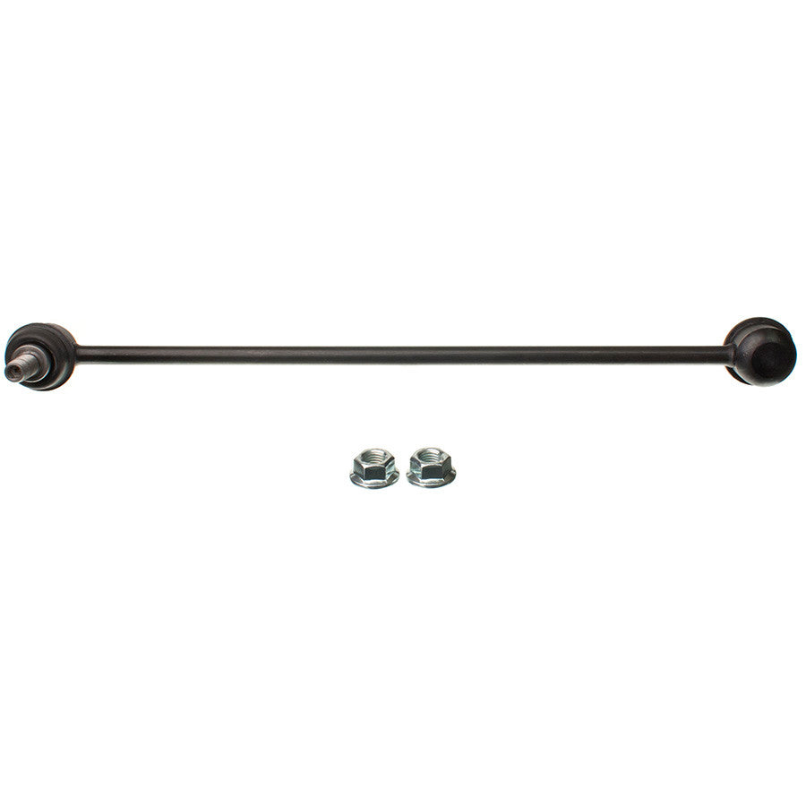 Rare Parts  Sway Bar Link Kit 19542