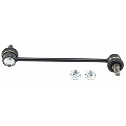 Rare Parts  Sway Bar Link Kit 19586