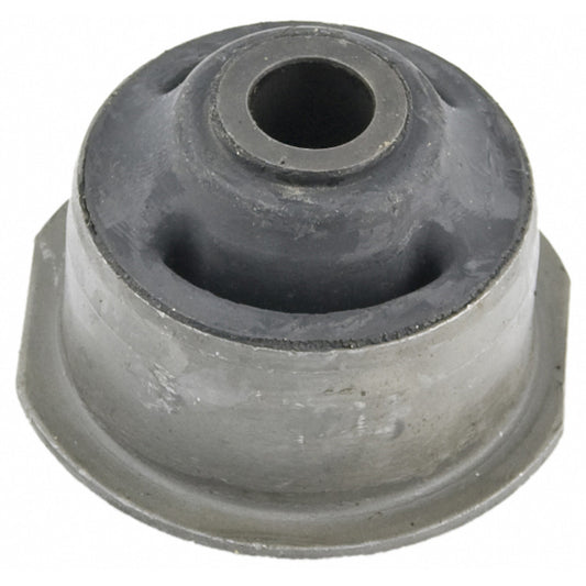 Rare Parts  Control Arm Bushing 19599