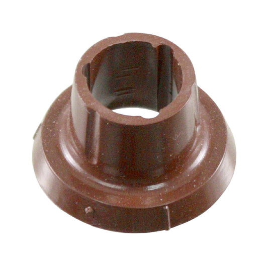 Rare Parts Idler Arm Bushing 1979-1985 Mazda RX7 RX-7 19612