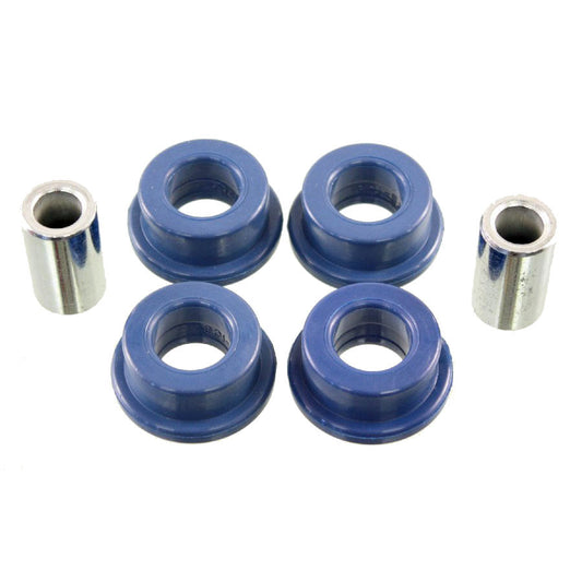 Rare Parts Track Bar Bushing 2003-2009 Dodge Ram 2500 3500 4WD 19627