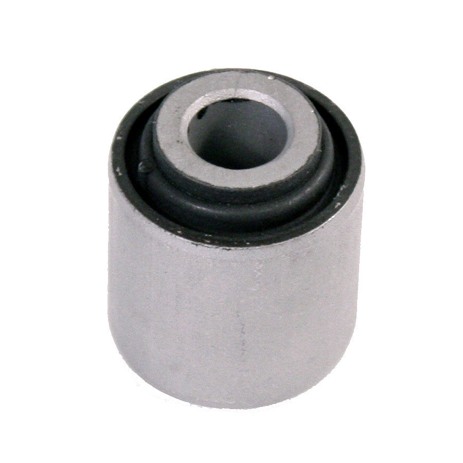 Rare Parts  Lateral Link Bushing 19652
