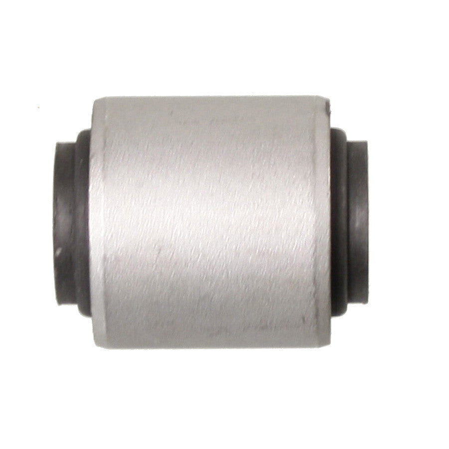 Rare Parts  Lateral Link Bushing 19652