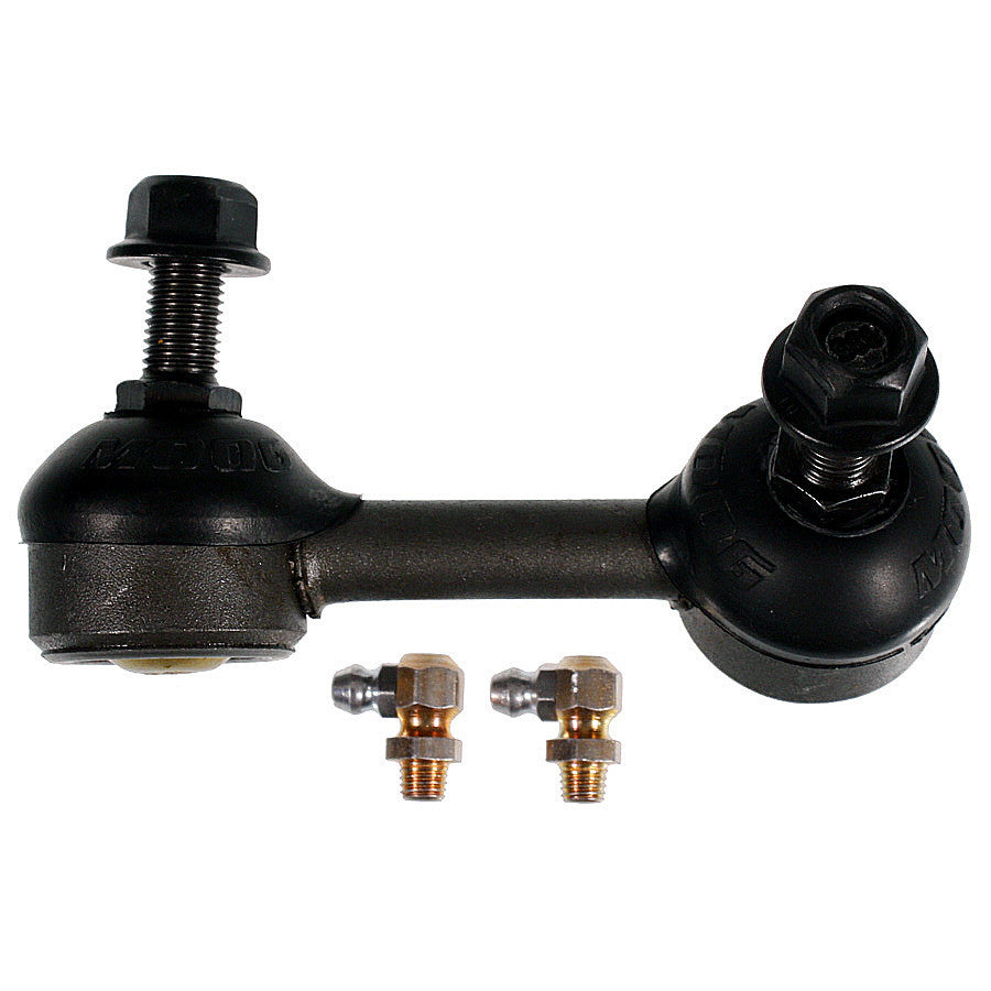 Rare Parts  Sway Bar Link 19685
